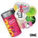 One | Подарочный набор ONE Intense Arousal, подарочная упаковка тюб. Цена 1 289 грн. Фото: 1