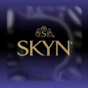 One | Презерватив One SKYN Elite ультратонкие безлатексные. Цена: 300 грн