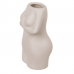 OOB | Керамічна ваза Women´s Body White, 175 мл. Цена 515 грн. Фото: 1