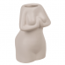 OOB | Керамічна ваза Women´s Body White, 175 мл. Цена 515 грн. Фото: 2
