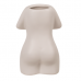 OOB | Керамічна ваза Women´s Body White, 175 мл. Цена 515 грн. Фото: 3