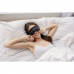 OOB | Маска для очей Beauty Sleep. Ціна 261 грн. Фото: 1