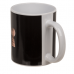 OOB | Чашка з термоефектом Stoneware Mug Stripper Boy. Цена 461 грн. Фото: 5