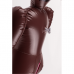 OOB | Надувна міні лялька Mini Blow-Up Doll Brown Hair, 66 см. Ціна 756 грн. Фото: 2