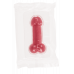 OOB | Желейна цукерка XXL Willy Gummy, 150 г. Цена 365 грн. Фото: 3