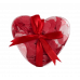 OOB | Конфетті для ванни Bath Confetti Big Hearts, 20 г. Ціна 227 грн. Фото: 2