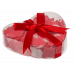 OOB | Конфетті для ванни Bath Confetti Big Hearts, 20 г. Ціна 227 грн. Фото: 3