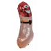 OOB | Повітряна кулька Penis XL Balloon, 44,5 х 74 см. Цена 158 грн. Фото: 3