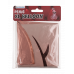 OOB | Повітряна кулька Penis XL Balloon, 44,5 х 74 см. Цена 158 грн. Фото: 4