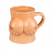 OOB | Чашка Boobs, 11 х 9 см. Цена 540 грн. Фото: 1