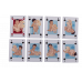 OOB | Гральні карти Kamasutra Comic II, 54 шт.. Цена 214 грн. Фото: 1