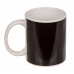 OOB | Чашка з термоефектом Stoneware Mug Comic Stripper. Ціна 461 грн. Фото: 1
