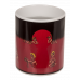 OOB | Чашка з термоефектом Stoneware Mug Comic Stripper. Ціна 461 грн. Фото: 3