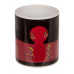 OOB | Чашка з термоефектом Stoneware Mug Comic Stripper. Ціна 461 грн. Фото: 7
