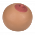 OOB | Анти-стрес Squeeze Ball Boob XL, 9 см. Ціна 234 грн. Фото: 1