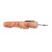OOB | Відкривачка Bottle Opener Willy+Balls With Hand, 13 см. Цена 277 грн. Фото: 1