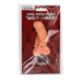 OOB | Відкривачка Bottle Opener Willy+Balls With Hand, 13 см. Цена 277 грн. Фото: 3