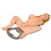 OOB | Відкривачка Sexy Bottle Opener Woman, 12,5 см. Ціна 261 грн. Фото: 1