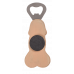 OOB | Відкривачка Sexy Bottle Opener Woman, 12,5 см. Ціна 261 грн. Фото: 2