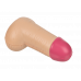 OOB | Анти-стрес Sexy Squeeze Penis, 10 см. Цена 300 грн. Фото: 1