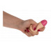 OOB | Анти-стрес Sexy Squeeze Vagina, 10 см. Цена 298 грн. Фото: 2