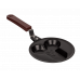 OOB | Пательня Frying Pan Willy Shaped, 12 см. Ціна 362 грн. Фото: 2