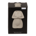 OOB | Керамічна ваза Women´s Body White, 175 мл. Цена 515 грн. Фото: 6