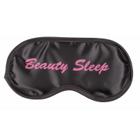 OOB | Маска для очей Beauty Sleep. Цена 261 грн