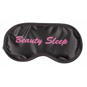 Маска для очей Beauty Sleep