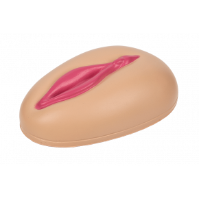 OOB | Анти-стрес Sexy Squeeze Vagina, 10 см. Цена: 298 грн