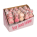 OOTB | Льодяник Sexy Candy Lollipop Penis Wow, 70 г. Ціна 210 грн. Фото: 2