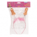 OOTB | Oбруч Headband Penis, 25 см. Цена 229 грн. Фото: 1