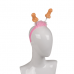 OOTB | Oбруч Headband Penis, 25 см. Цена 229 грн. Фото: 4