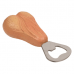 OOTB | Відкривачка Bottle Opener Testicle, 10 см. Цена 324 грн. Фото: 4