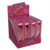 OOTB | Льодяник Sexy Lollipop Candy Pussy Strawberry, 45 г. Ціна 225 грн. Фото: 1