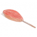 OOTB | Льодяник Sexy Lollipop Candy Pussy Strawberry, 45 г. Ціна 225 грн. Фото: 3