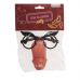 OOTB | Окуляри Fun Glasses Willy, 14 x 13 см. Ціна 236 грн. Фото: 2