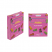OOTB | Желейні цукерки Gummy Willies Fruit Flavour, 100 г. Ціна 364 грн. Фото: 1