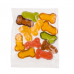 OOTB | Желейні цукерки Gummy Willies Fruit Flavour, 100 г. Ціна 364 грн. Фото: 4