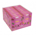 OOTB | Желейні цукерки Gummy Willies Fruit Flavour, 100 г. Ціна 364 грн. Фото: 5