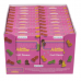 OOTB | Желейні цукерки Gummy Willies Fruit Flavour, 100 г. Ціна 364 грн. Фото: 6