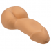 OOTB | Фалоімітатор-антистрес OOTB Squeeze Penis. Цена 342 грн. Фото: 1