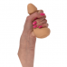 OOTB | Фалоімітатор-антистрес OOTB Squeeze Penis. Цена 342 грн. Фото: 2