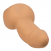 OOTB | Фалоімітатор-антистрес OOTB Squeeze Penis. Цена 342 грн. Фото: 5