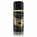 Orgie | Набір масажних олійок - Orgie Sexy Therapy Massage Oil, 3*30 мл. Ціна 1210 грн. Фото: 1