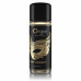 Orgie | Набір масажних олійок - Orgie Sexy Therapy Massage Oil, 3*30 мл. Ціна 1210 грн. Фото: 3