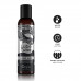 Orgie | Лубрикант - Orgie Lube Tube Semen Lube, 150 мл. Ціна 645 грн. Фото: 1