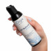 Orgie | Лубрикант - Orgie All-Natural Acqua, 150 мл. Цена 579 грн. Фото: 1