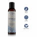 Orgie | Лубрикант - Orgie All-Natural Acqua, 150 мл. Цена 579 грн. Фото: 2