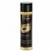 Orgie | Масажна олія - Orgie Tantric Love Ritual Massage Oil, 200 мл. Цена 1 210 грн. Фото: 1